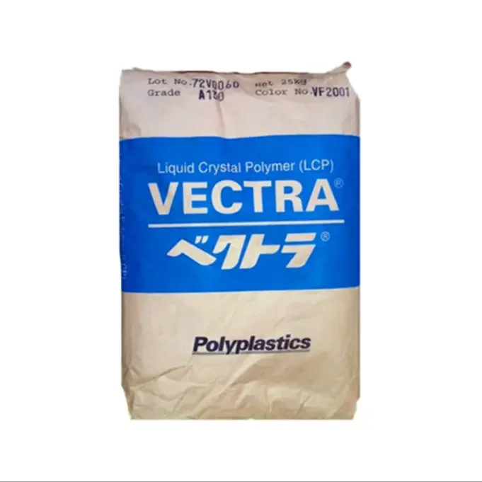 Polyplastics Laperos A130 Bk010p Gf30 Liquid Crystal Polymer Lcp