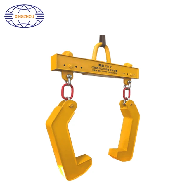 Coil Lifter