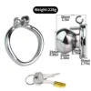 FRRK-205E   เอฟอาร์อาร์เค-205อี