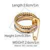 Gold 2