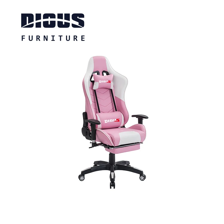 Dious modern popular bride gaming chair pc