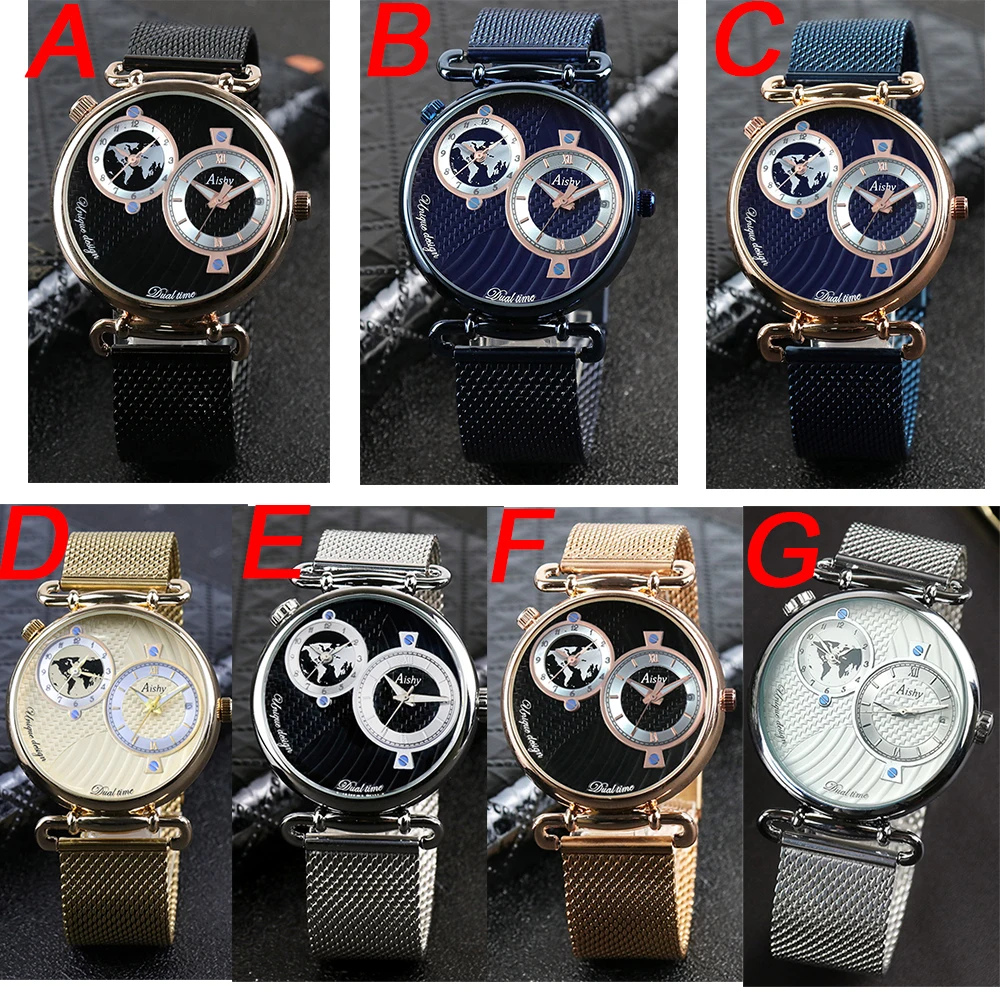 454534.jpg