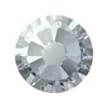 Tono azul cristal F (001 BLSH)