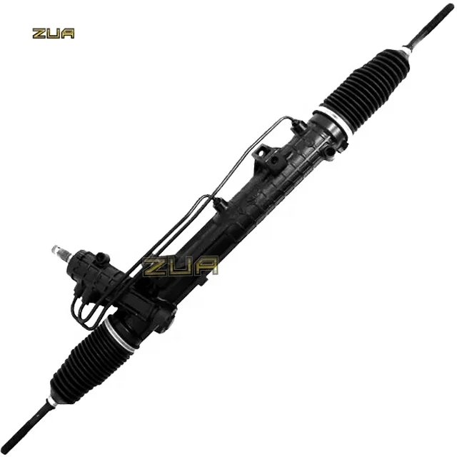 オートステアリングギアボックス パワーステアリングラック LHD 1998