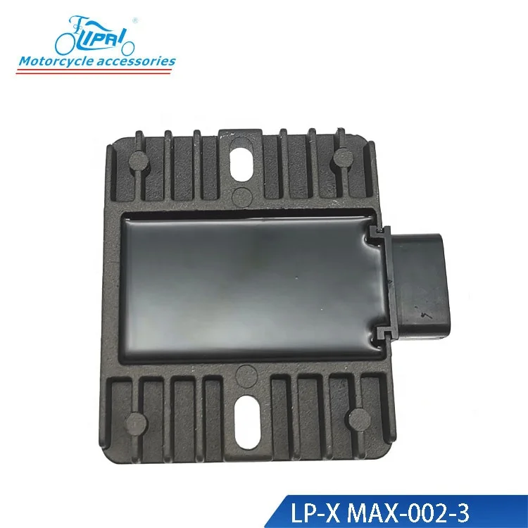 Выпрямитель регулятора напряжения зажигания для мотоцикла Yamaha X MAX