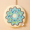 Donuts