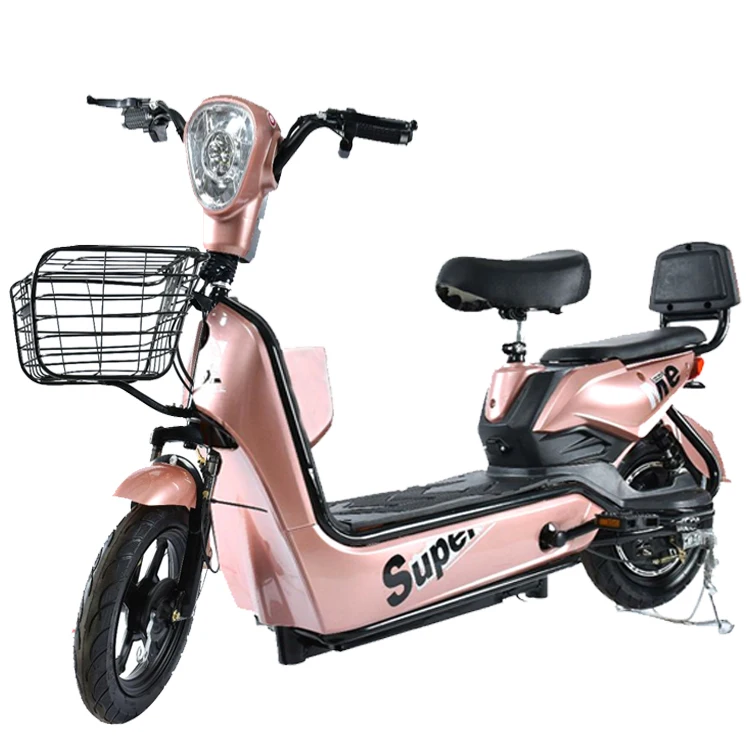 Coc Conversion Kit 1500w With Battery Fatbike Ebike Lowrider Under 100 Dollars Electric Bicycle