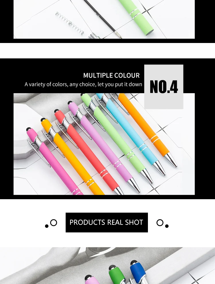 ball pen (8).jpg