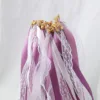 สีม่วง