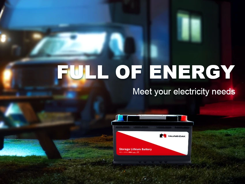 Pouch Cell Cross-section Evidence