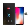 Para iPhoneX-FHD