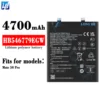 for huawei Mate 50pro
