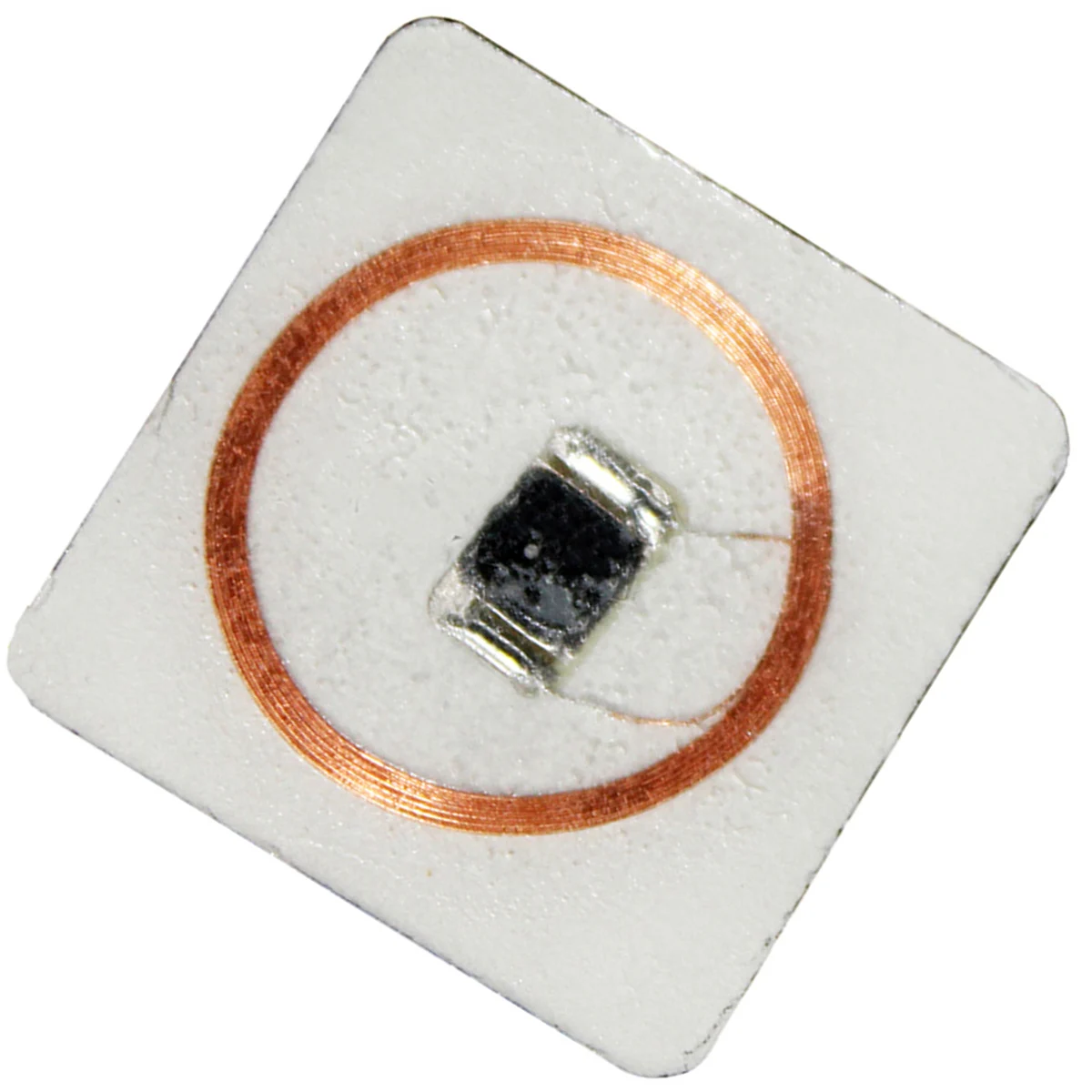 Chips for RISO MZ 770 Duplicator Ink Chips Computer Supplies