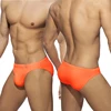 420 Slip Arancione