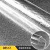 D8512