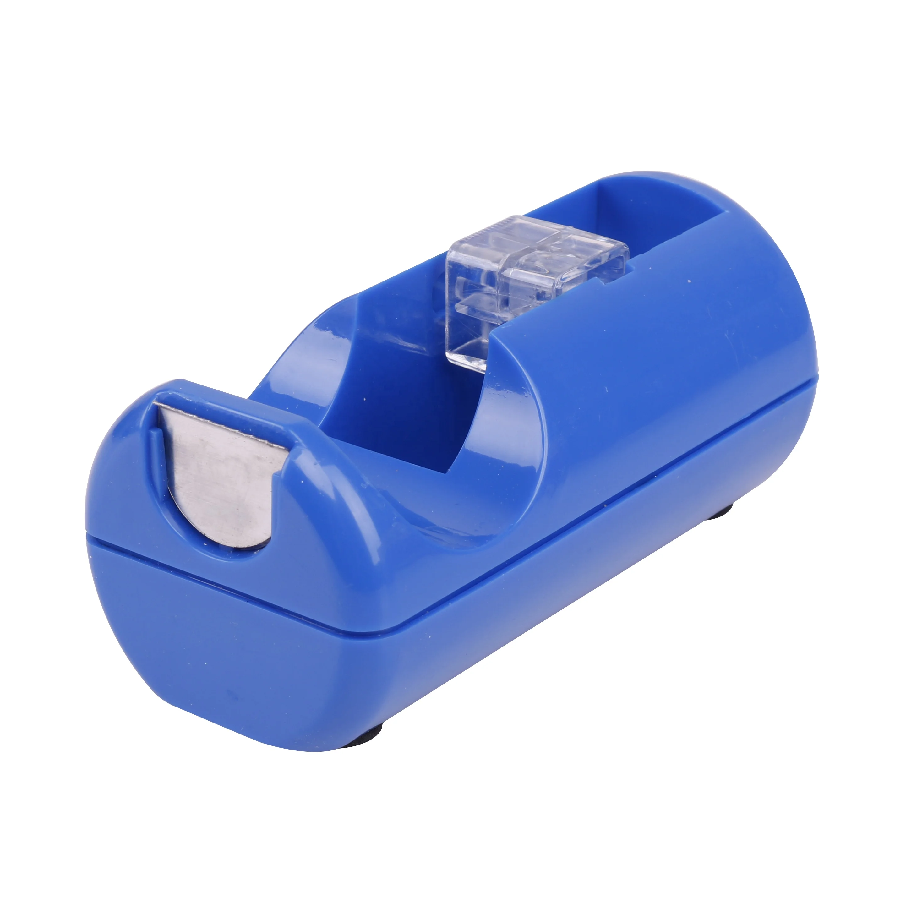 80'ワキタハイテクス三原昌平PARADISE TAPE DISPENSER 80'ワキタハイテクス三原昌平PARADISE TAPE DISPENSER Amazon