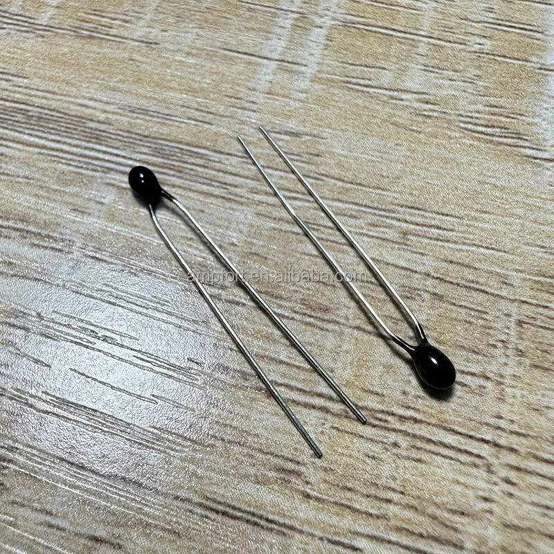 MF5A Thermistor (8)