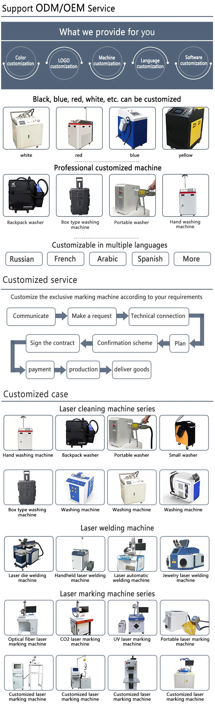 laser cleaning machine 8.jpg