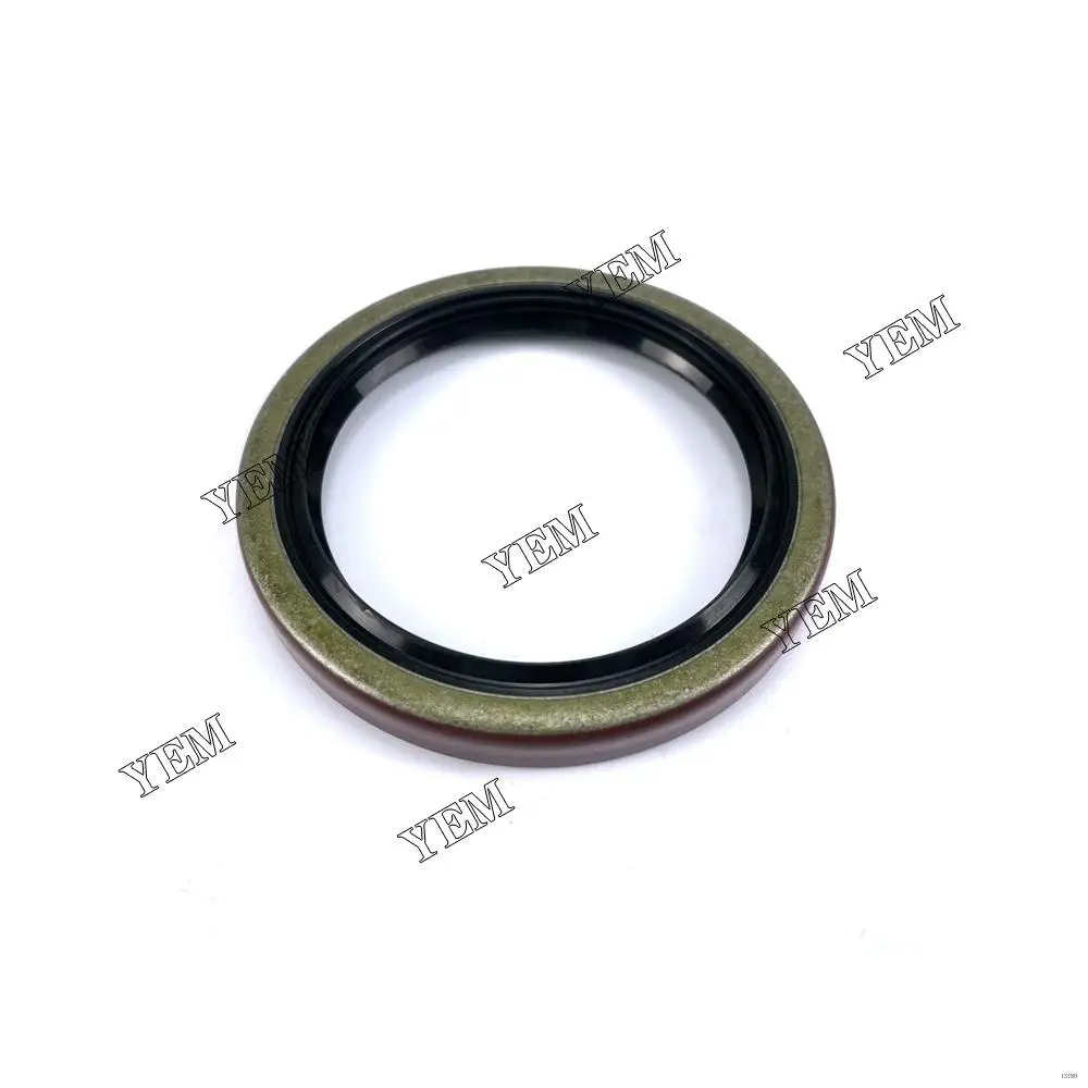 Oil Seal 6658228 Fit for Bobcat 751 Diesel Tractor Motor Engine