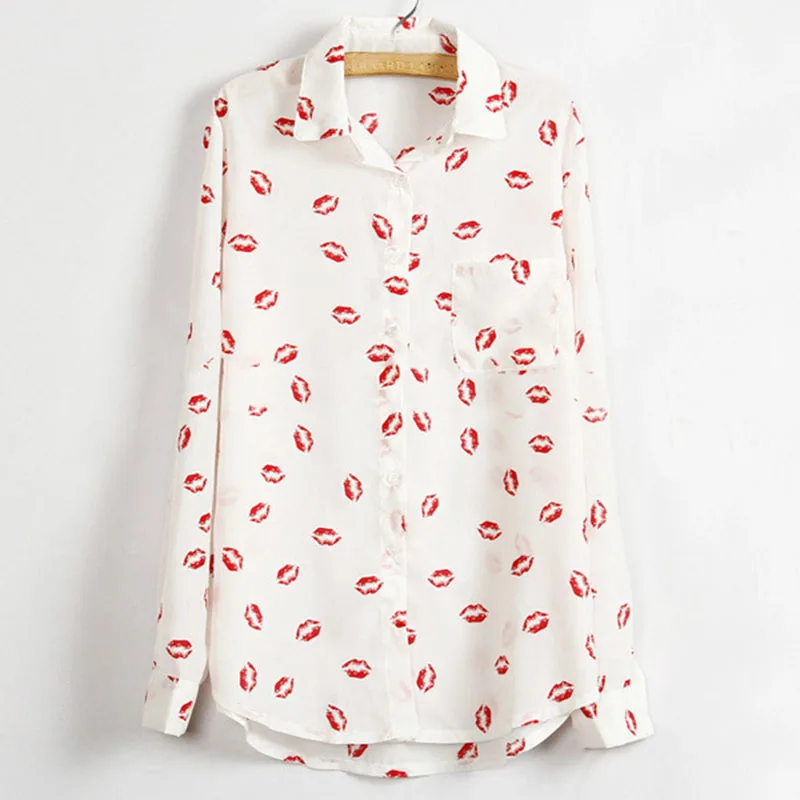 fancy white blouses for ladies