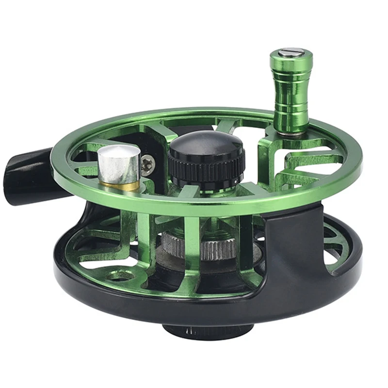 reel shimano spheros 8000 pg Shimano 21 Spheros SW 8000PG
