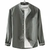Dk Grey