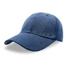 Navy Blue6