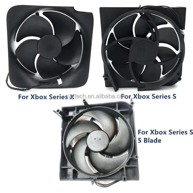 Xbox Series S X 26Fan.jpg