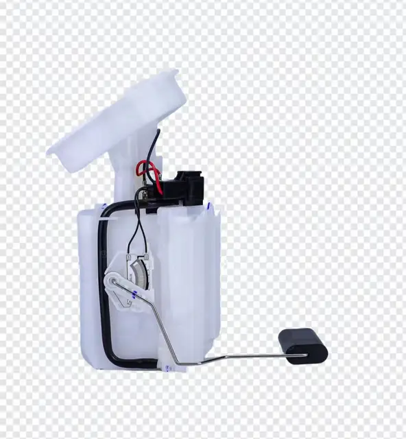 High performance and good quality fuel pump is suitable for Mer cedes-Ben z 2034703594