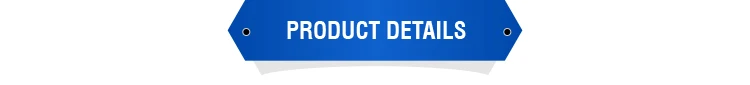 Customized Best Brand Electrode High Purity Carbon Graphite Vane For Industries