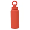 Naranja cinabrio 58051