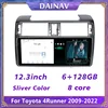 128G de plata