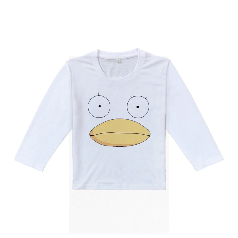 100% полиэстер, унисекс, Детская футболка без рисунка с длинным рукавом, оптовая продажа, футболка без рисунка с сублимационным принтом на заказ