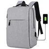 4-with usb