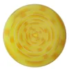 Yellow sun 12inch