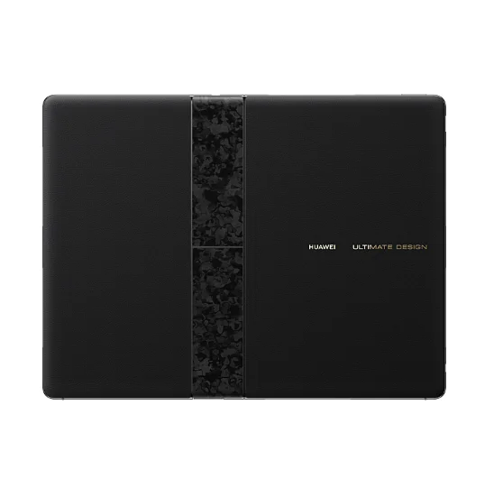 最終値下げ！HUAWEI MateBook Fold 国内未発売 Huawei MateBook Fold | OLED-Info