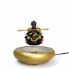 Présentoir flottant de base Bluetooth avec Monkey King