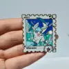 6
