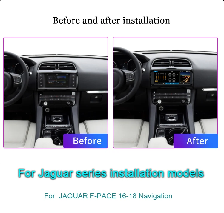 Jaguar_05.jpg