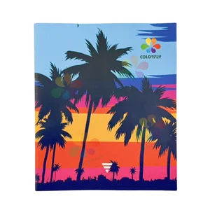 2026 New Style Exercise Book Wholesale A5 Size Exercise Books 96 Pages Custom Cover Inner Paper School Exercise Books for School