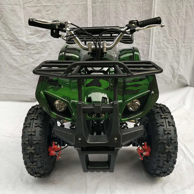 49CC ATV (10)