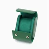 verde 1