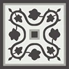 Multi