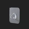Special offer single-row horn hook C1SAJ