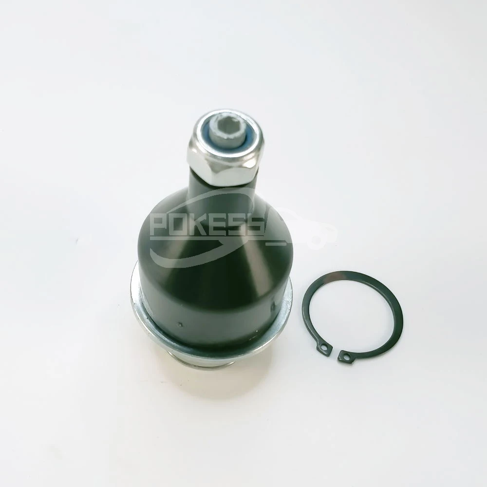 Car Parts FL3Z3050B FL3Z3050C Auto Upper Control Arm Ball Joint Rod En... — 4