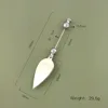 pizza cutter A