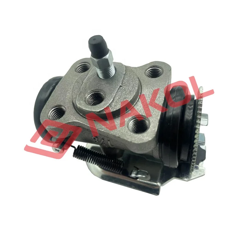 High Quality Brake Wheel Cylinder 44100-WK500 for NISSAN