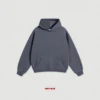 Gray Blue