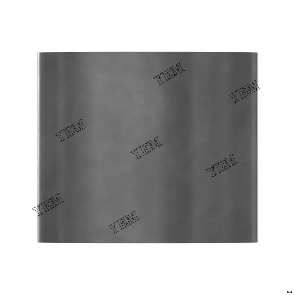 China Wholesale Bushing Fit for 326-0397 Engine Parts 3