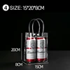 15*20*8cm
